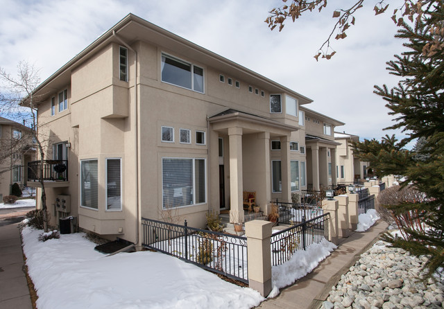 Lifestyle Denver by Gretchen Rosenberg Lifestyle Denver by Gretchen Rosenberg