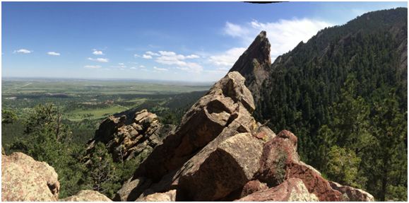 Lifestyle Denver by Gretchen Rosenberg > Lifestyle Denver by Gretchen Rosenberg >