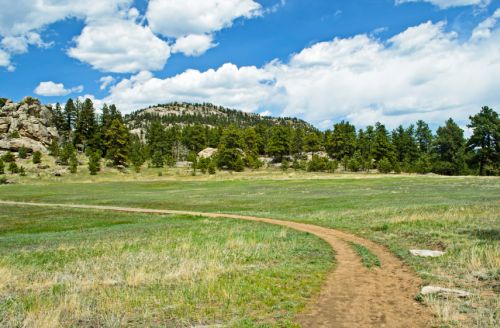 Lifestyle Denver by Gretchen Rosenberg > Lifestyle Denver by Gretchen Rosenberg >