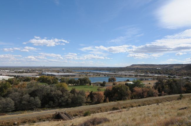 Lifestyle Denver by Gretchen Rosenberg > Lifestyle Denver by Gretchen Rosenberg >