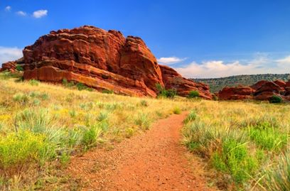 Lifestyle Denver by Gretchen Rosenberg > Lifestyle Denver by Gretchen Rosenberg >