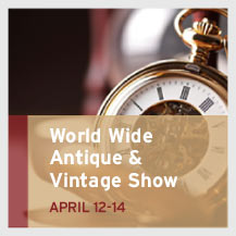 home_antique_show_rollover