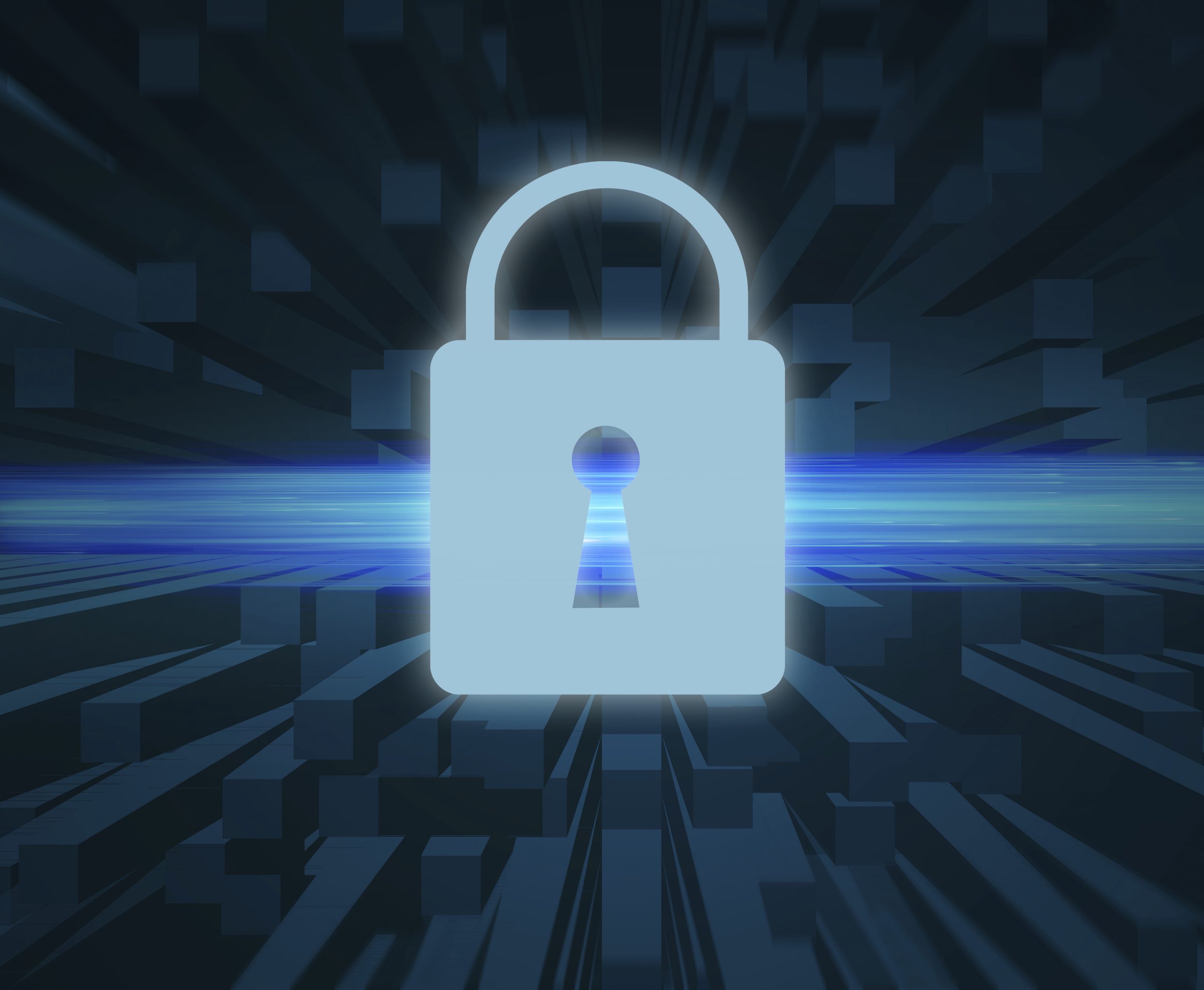 Protect Yourself: National Cybercrime Portal