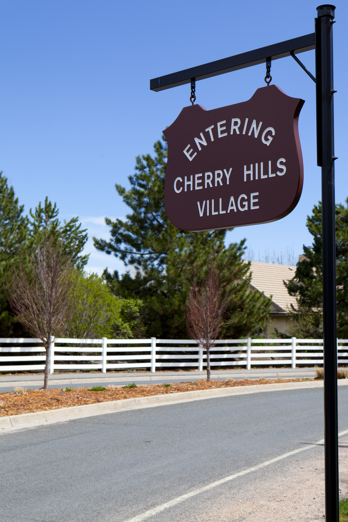 Zillow Cherry Hills Village 67 - ao0dh01