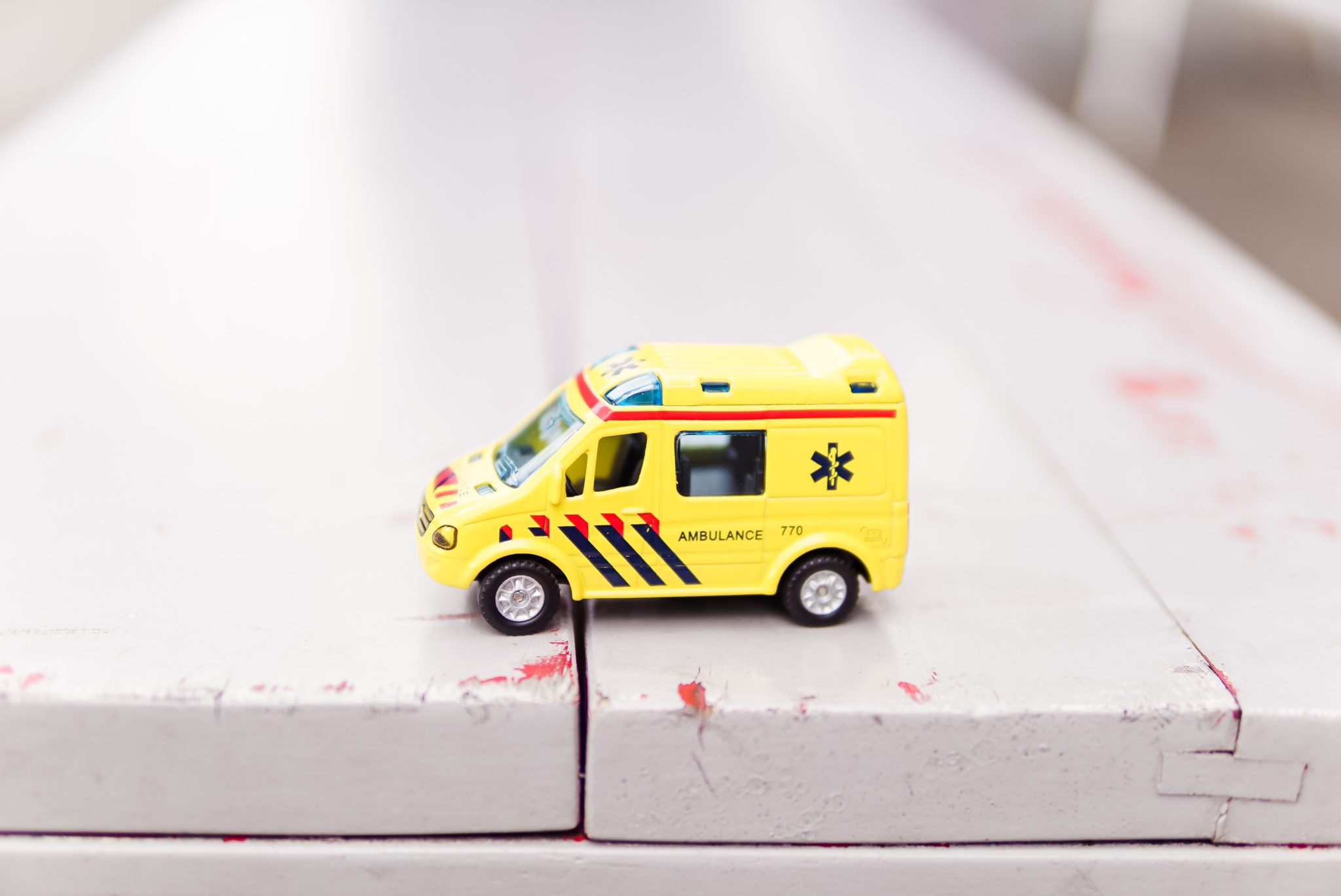 ambulance-chasers-attack-realtors-lifestyle-denver