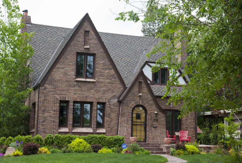 CoryMerrill Neighborhood