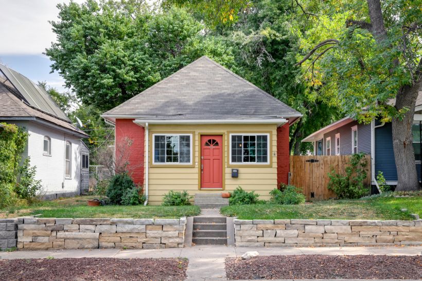 LoHi Lifestyle Denver Real Estate