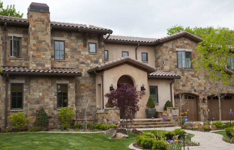 Crestmoor Lifestyle Denver Real Estate