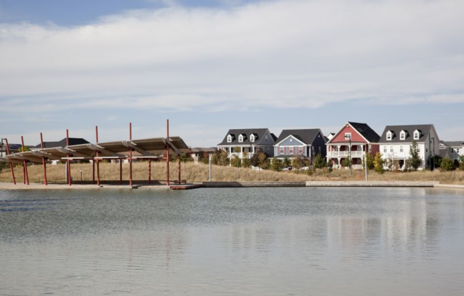 Stapleton Is Changing its Name Lifestyle Denver Real Estate