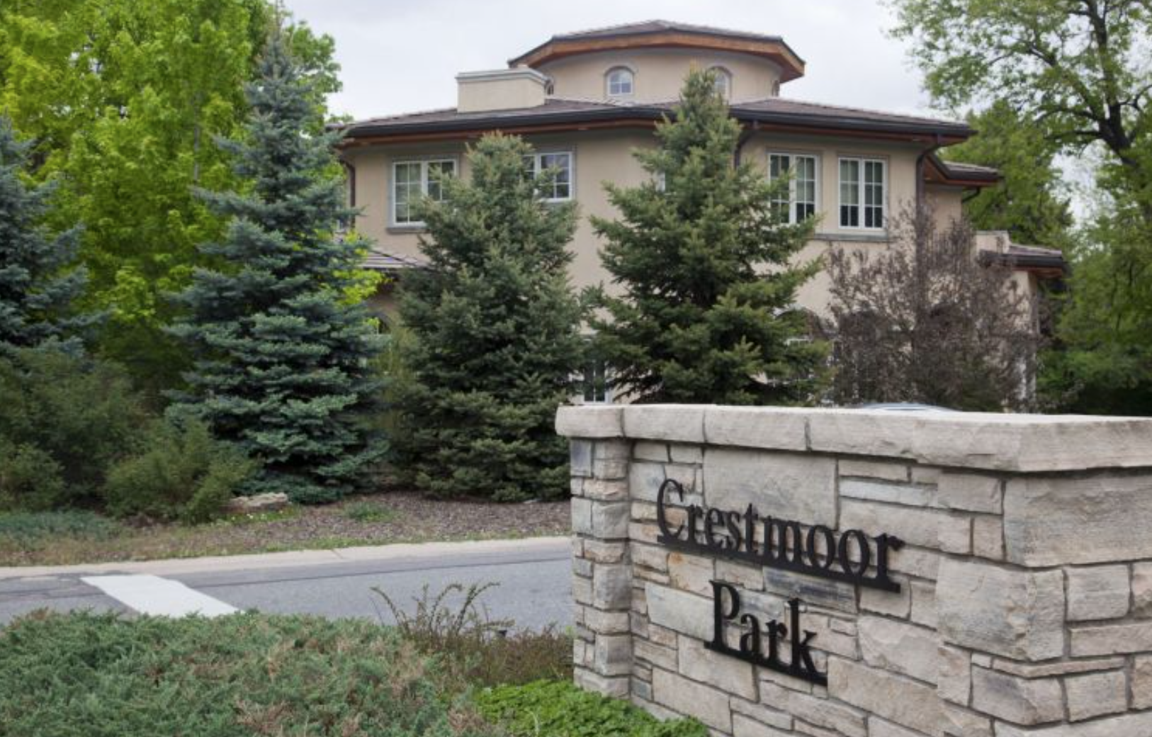 Target Coming to Crestmoor Park/Lowry Neighborhood Lifestyle Denver