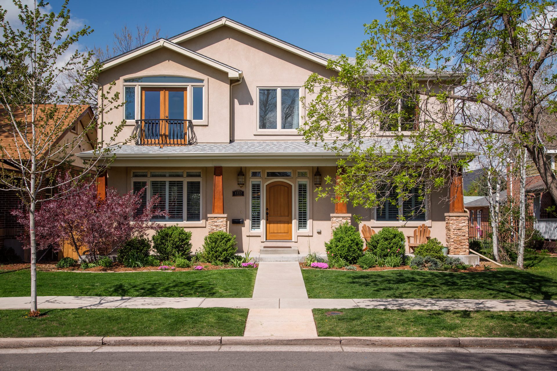 January Denver Real Estate Market Update Lifestyle Denver Real Estate