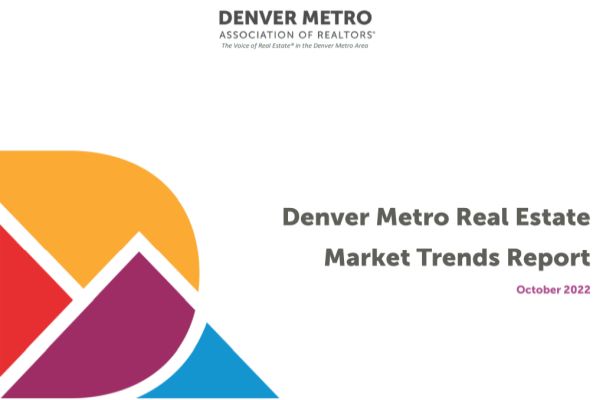 Denver Metro
