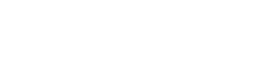 LIV Sotheby’s International Realty